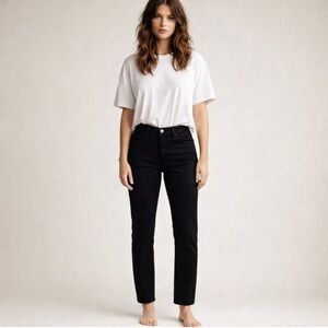 Imogen and Willie Sophie jeans